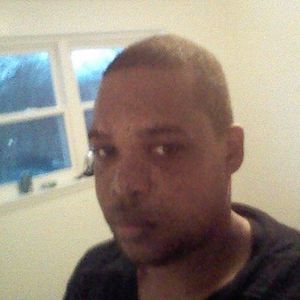 Meet your Posher, Corey